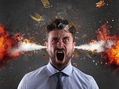 Tranquil meditation space with natural light and plants